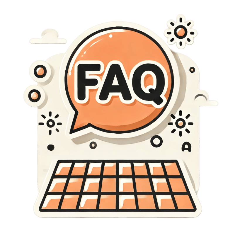 About Us - Leading Solar Solutions in the Area