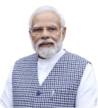 PM Narendra Modi